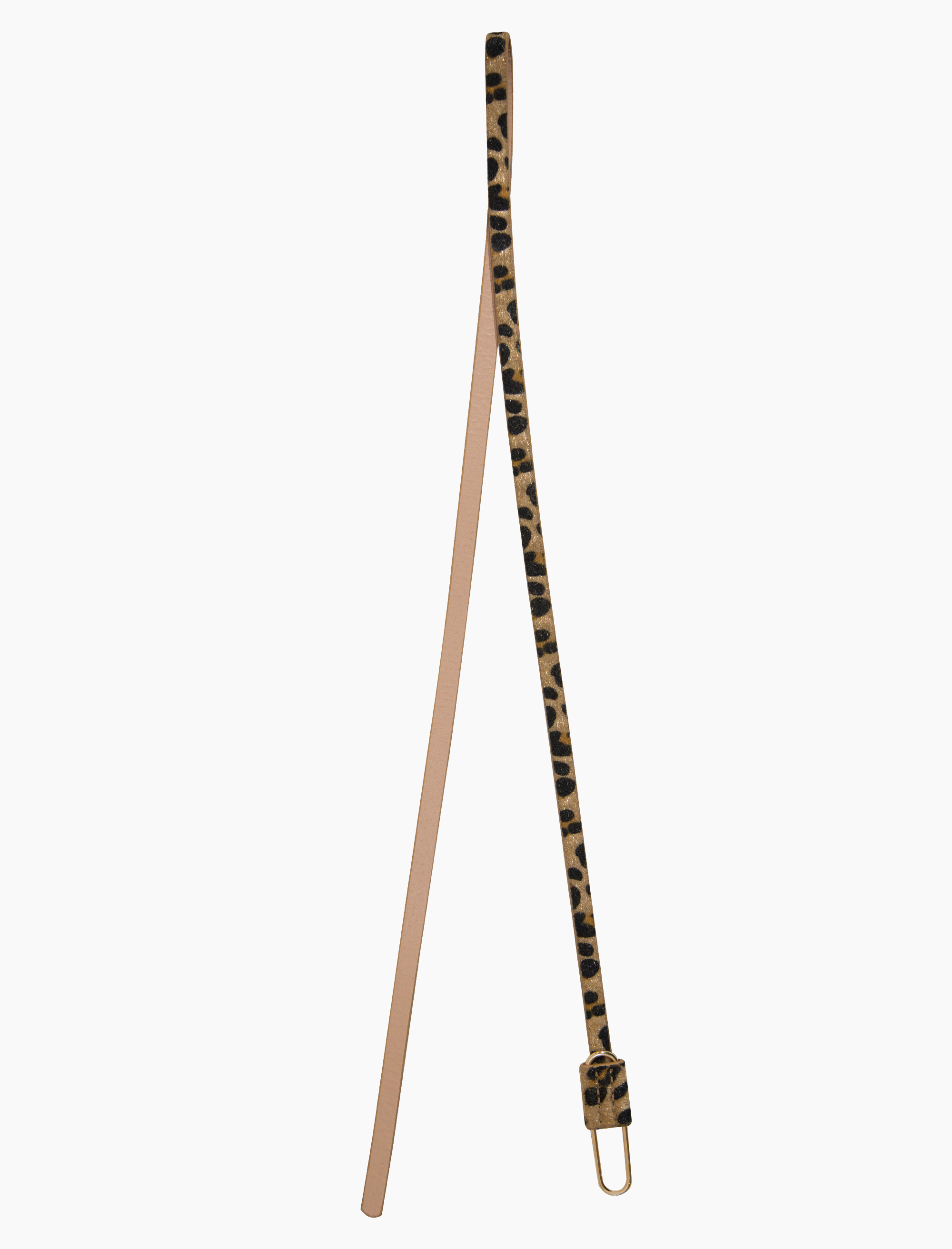 کمربند زنانه