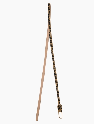 کمربند زنانه