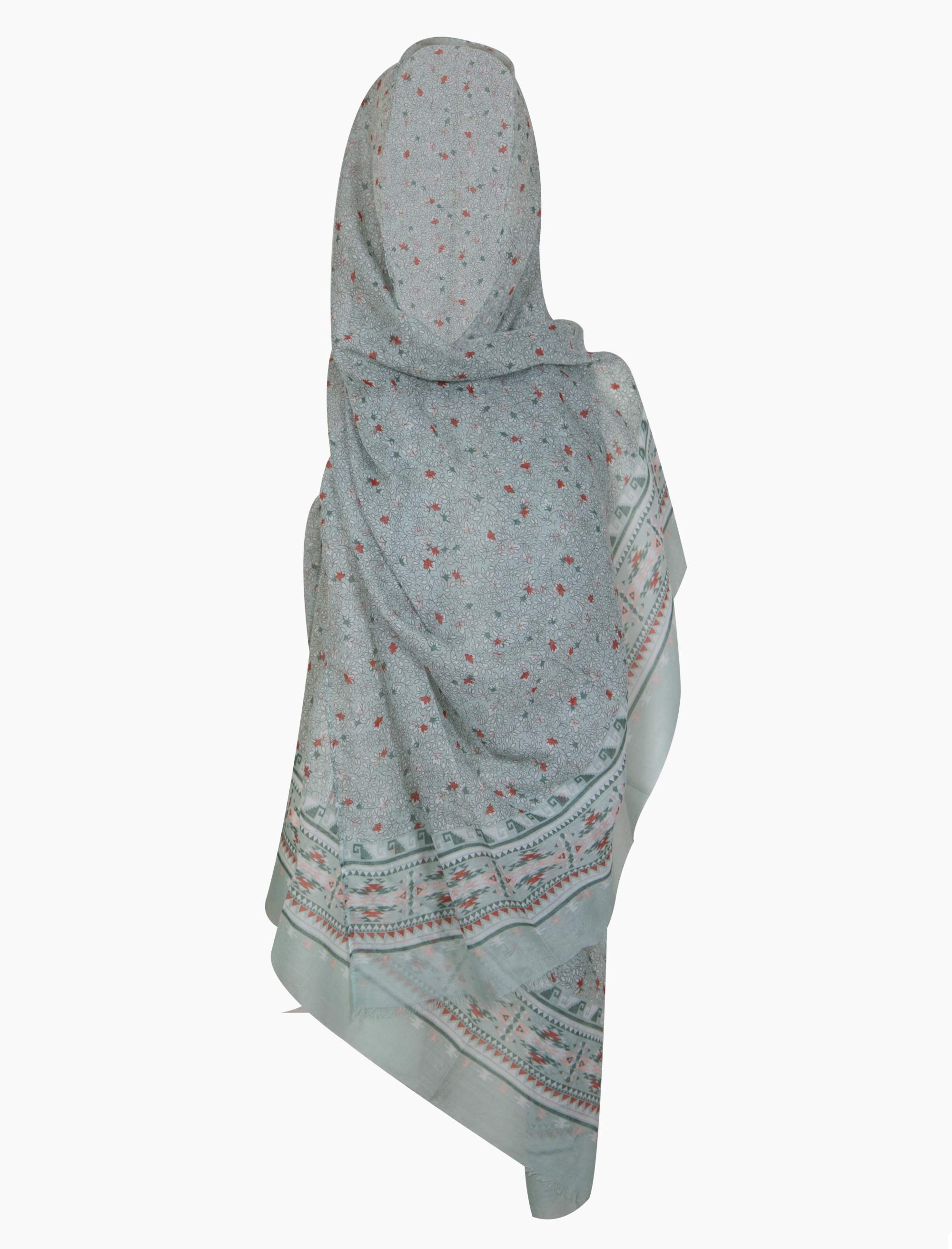 شال زنانه