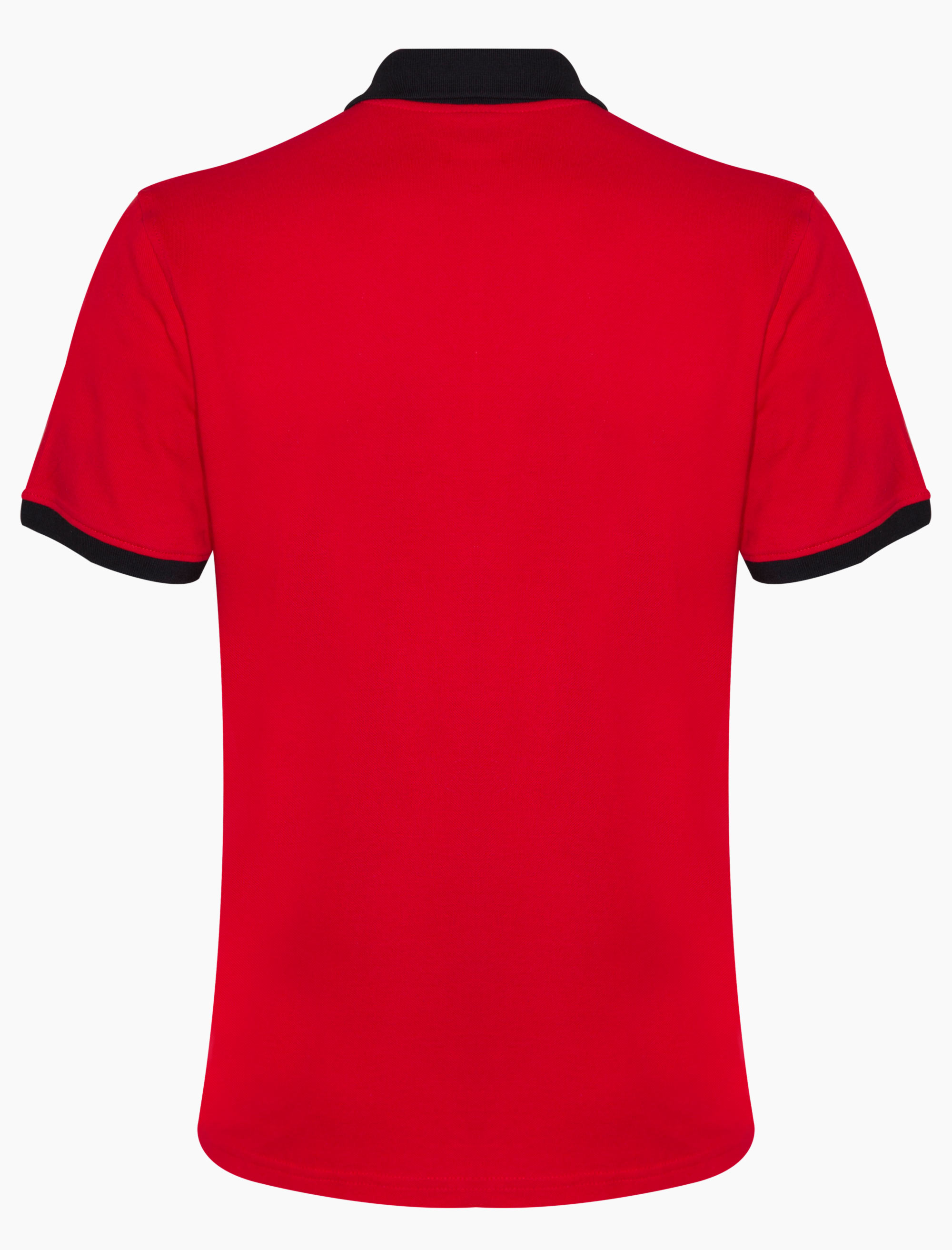 پلوشرت مردانه