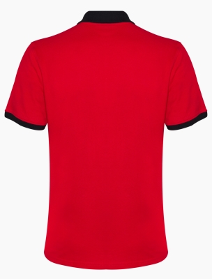 پلوشرت مردانه