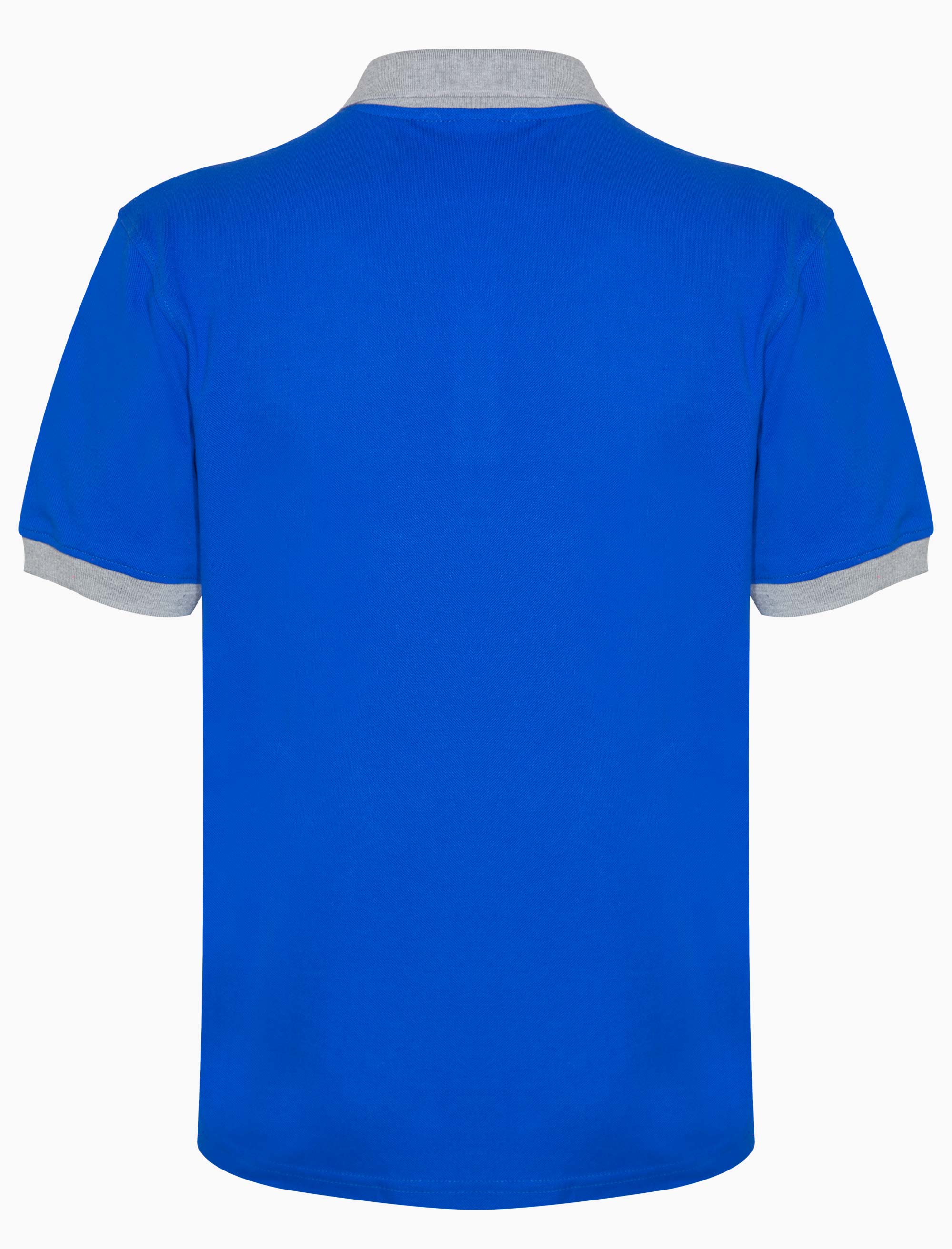 پلوشرت مردانه