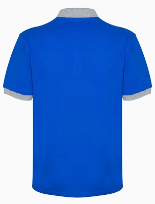 پلوشرت مردانه