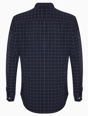 پیراهن (شومیز) مردانه