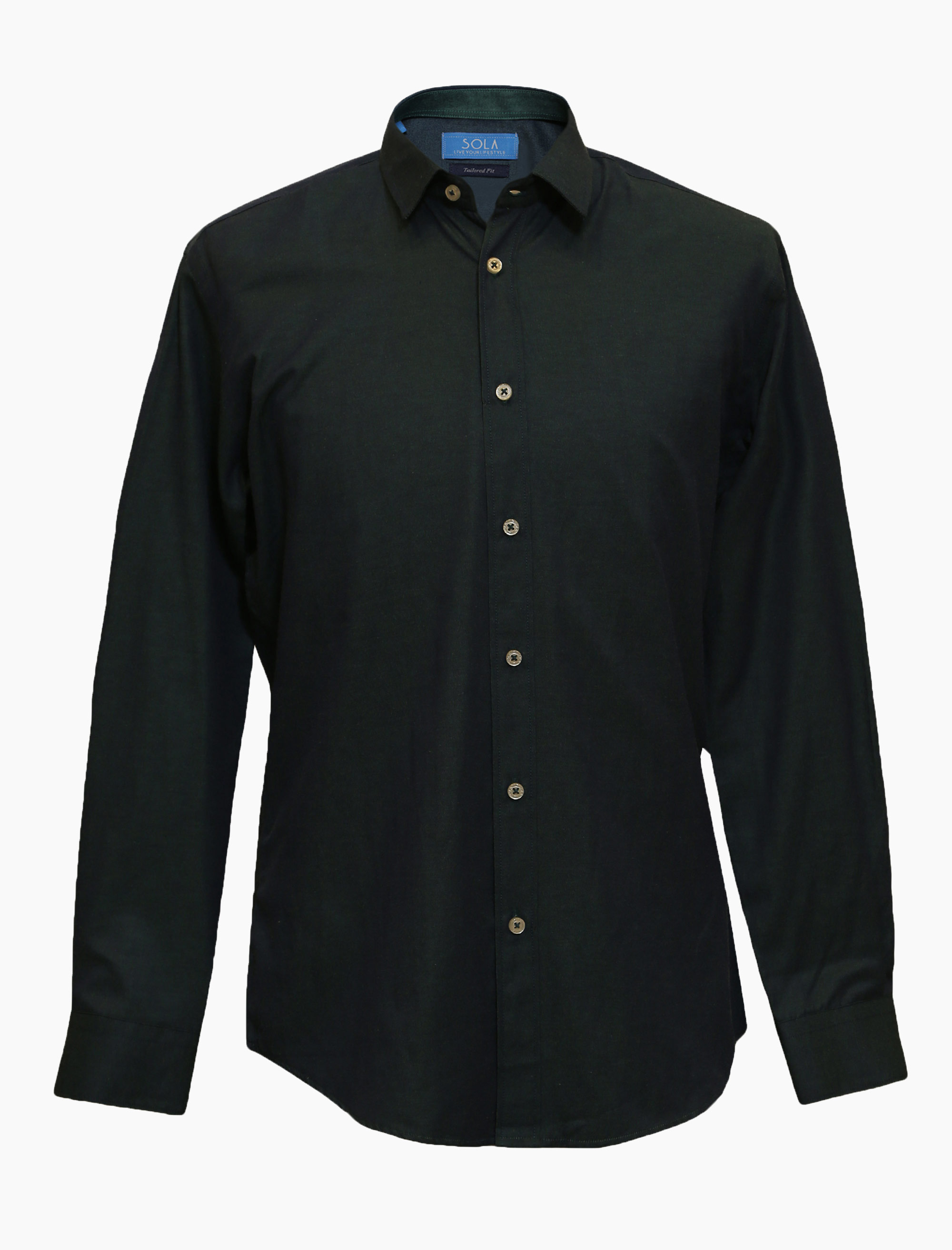 پیراهن (شومیز) مردانه