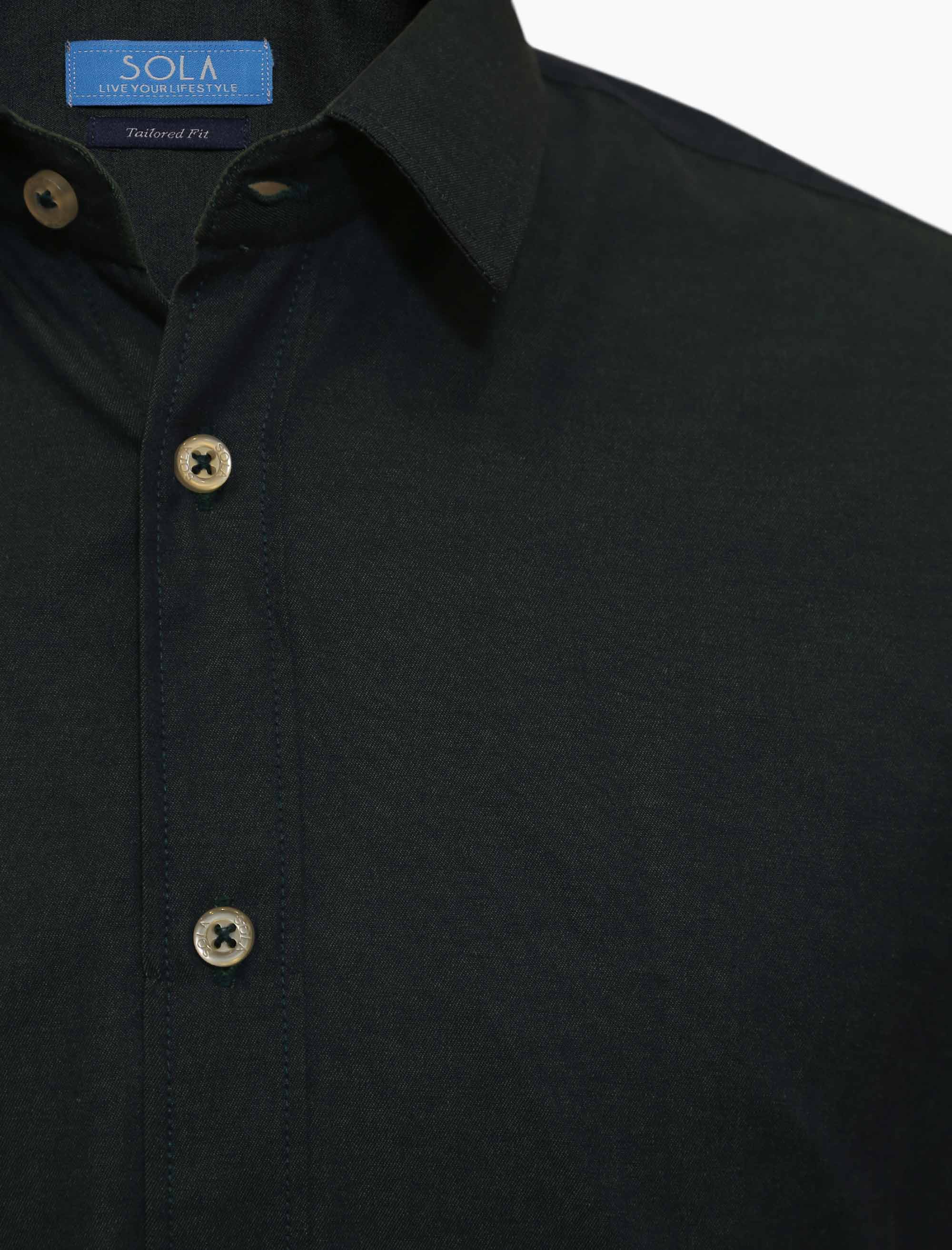 پیراهن (شومیز) مردانه