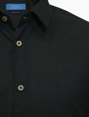 پیراهن (شومیز) مردانه