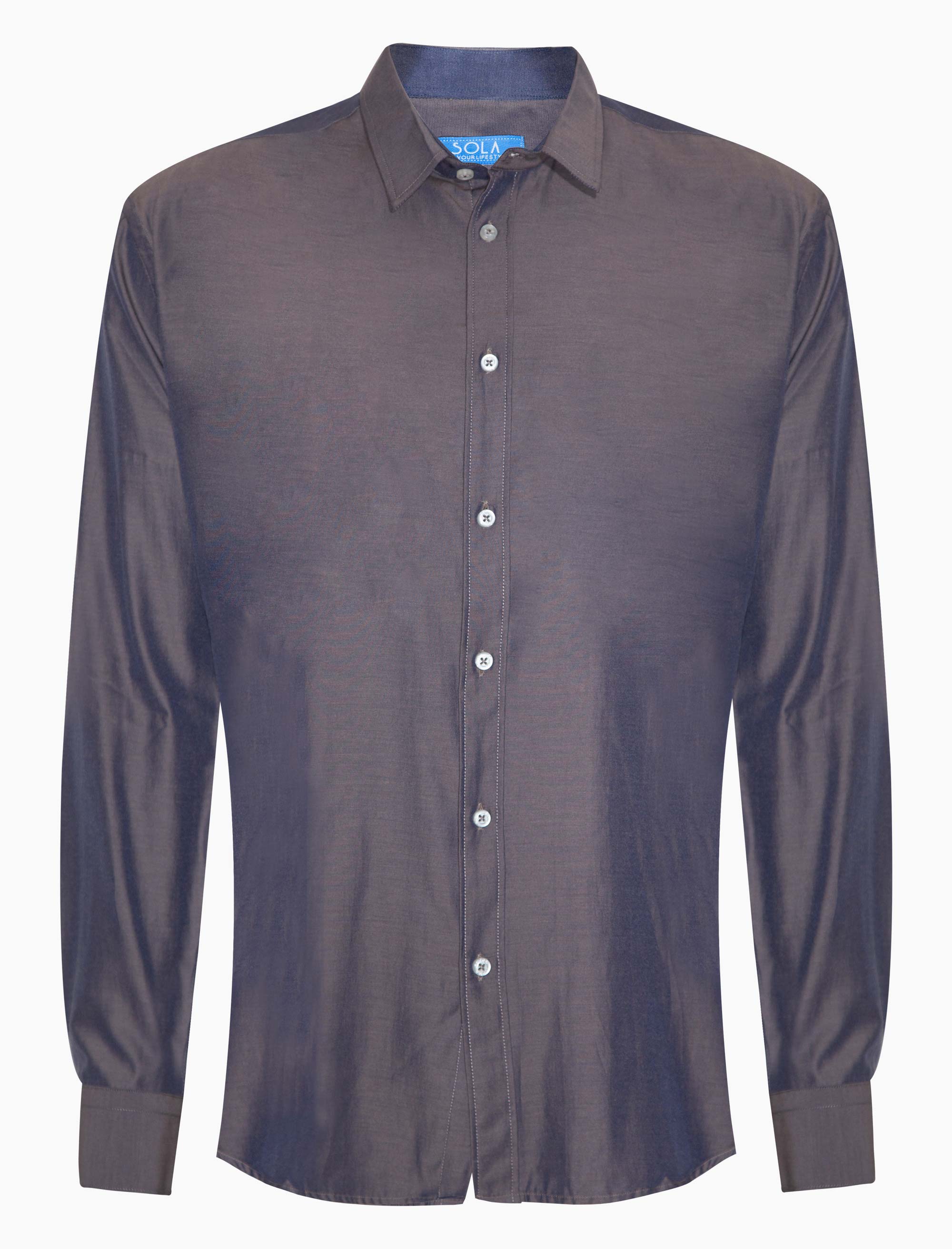 پیراهن (شومیز) مردانه