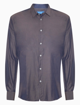 پیراهن (شومیز) مردانه