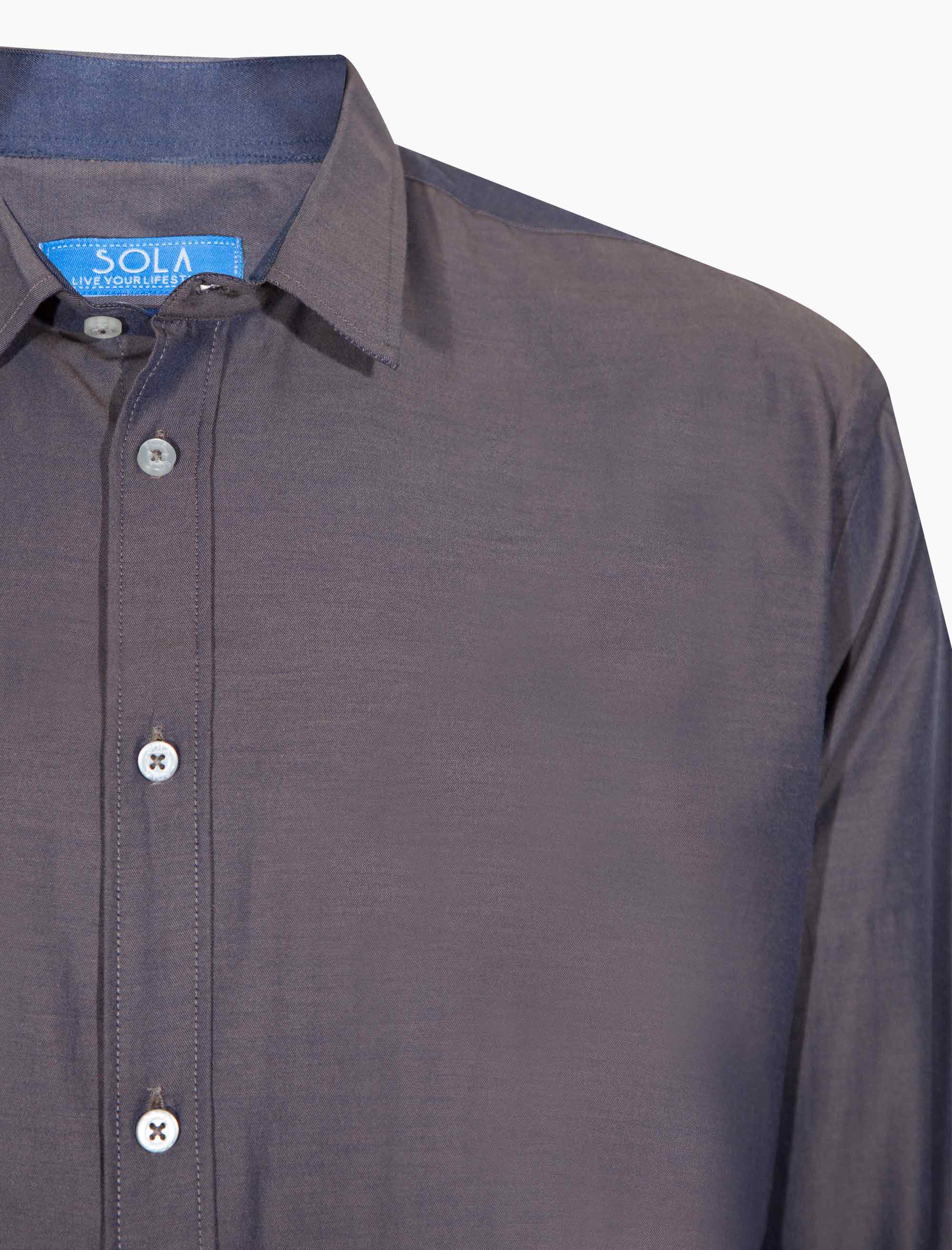 پیراهن (شومیز) مردانه