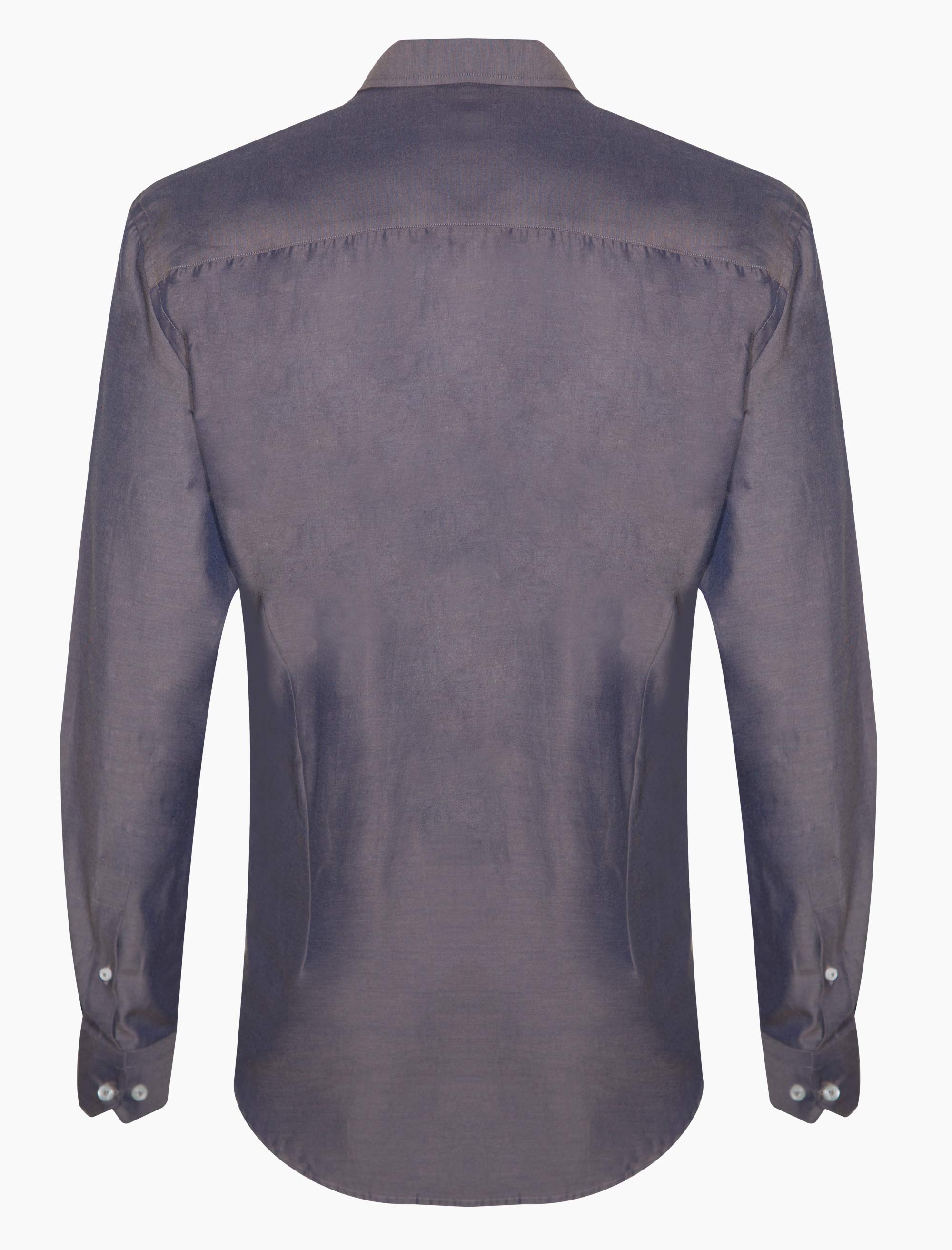 پیراهن (شومیز) مردانه