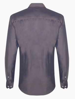 پیراهن (شومیز) مردانه