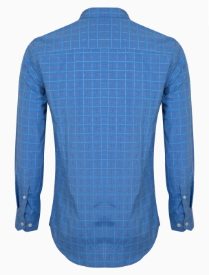 پیراهن (شومیز) مردانه