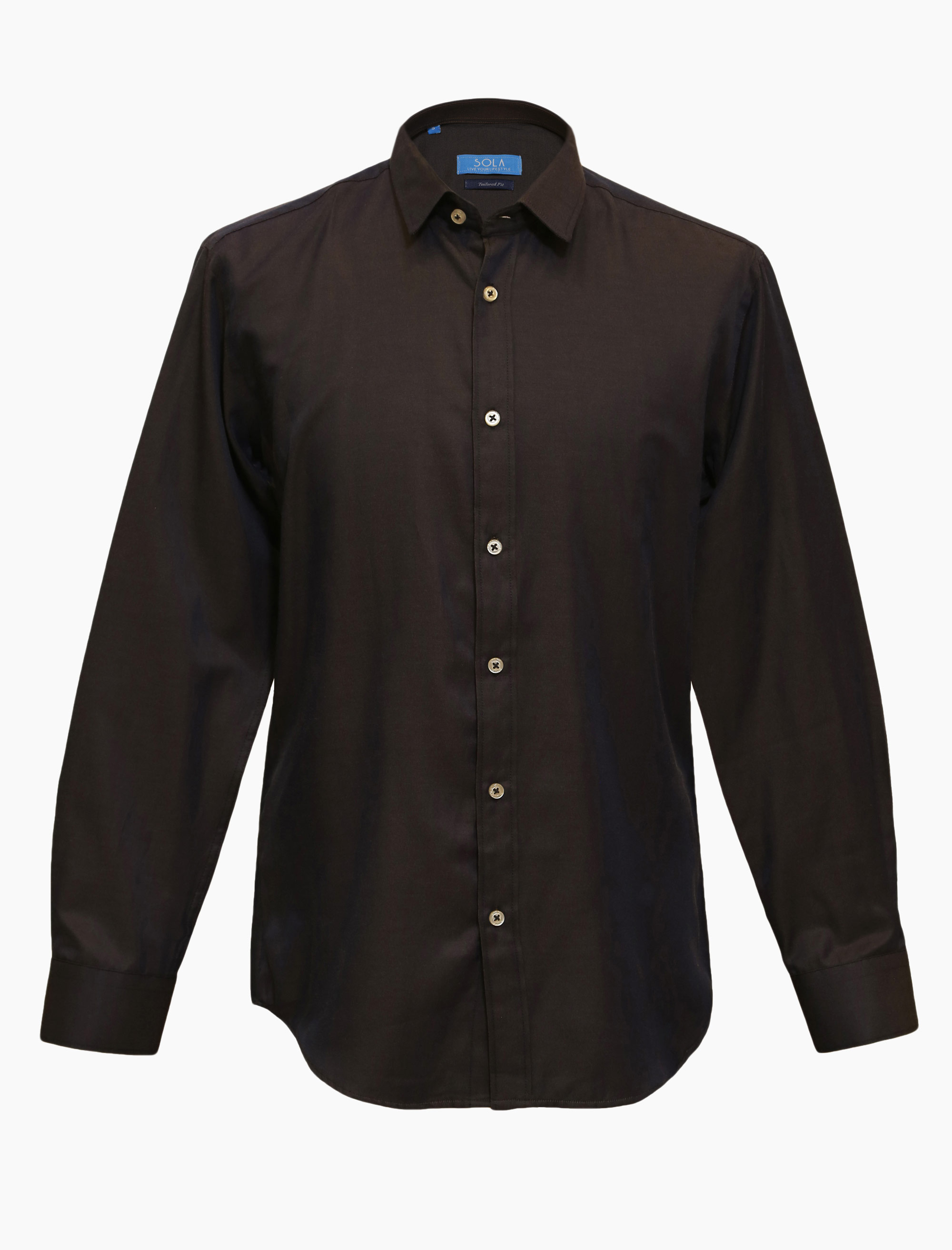 پیراهن (شومیز) مردانه