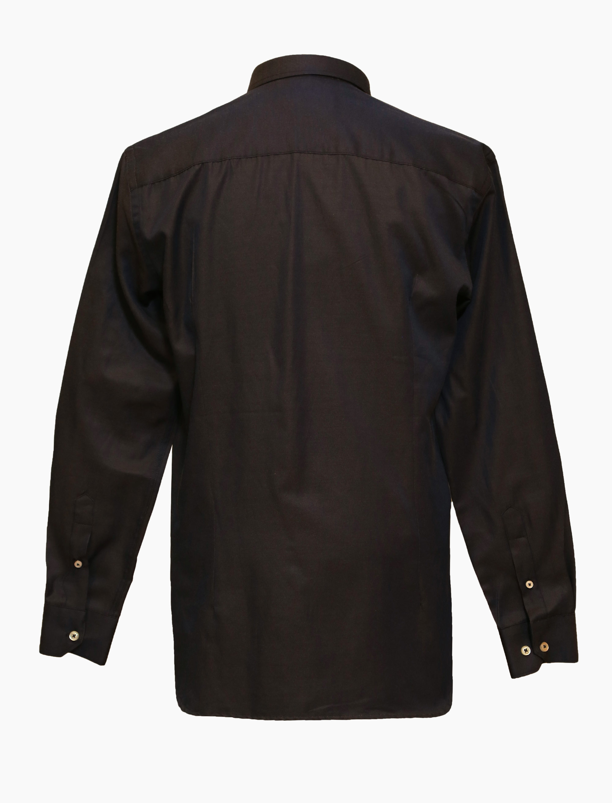 پیراهن (شومیز) مردانه