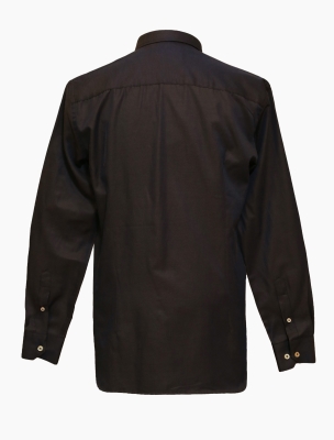 پیراهن (شومیز) مردانه