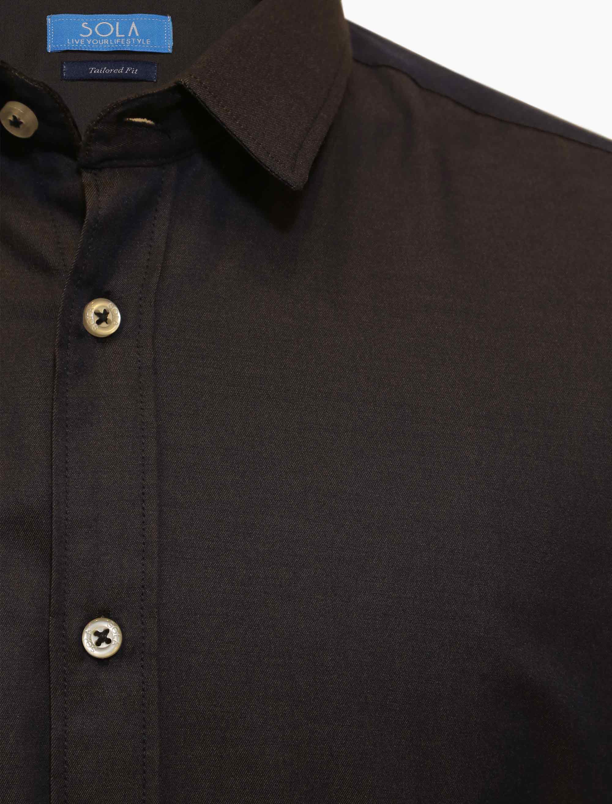 پیراهن (شومیز) مردانه