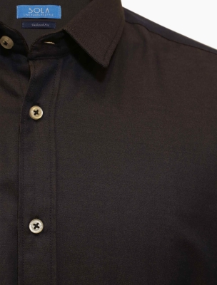 پیراهن (شومیز) مردانه