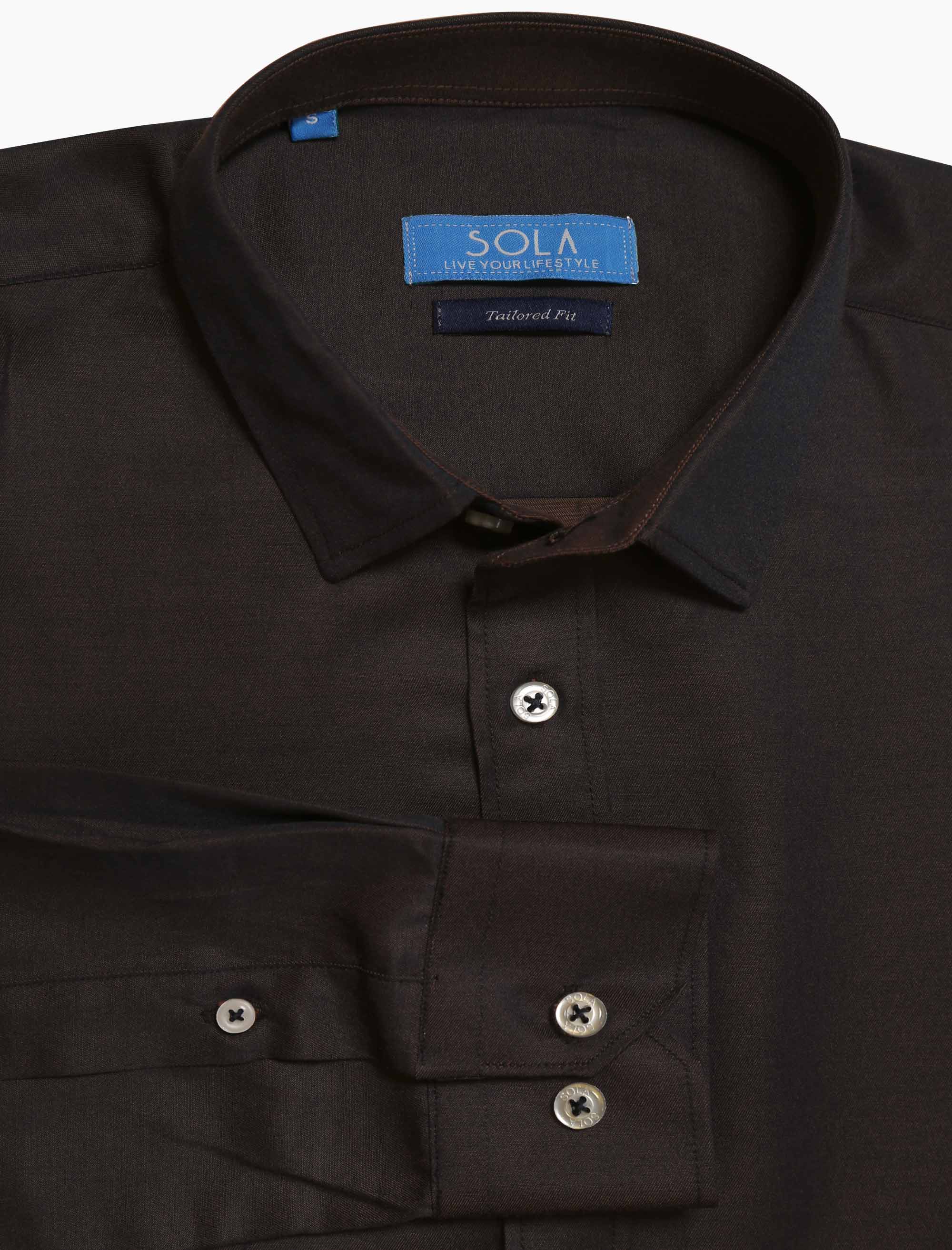 پیراهن (شومیز) مردانه