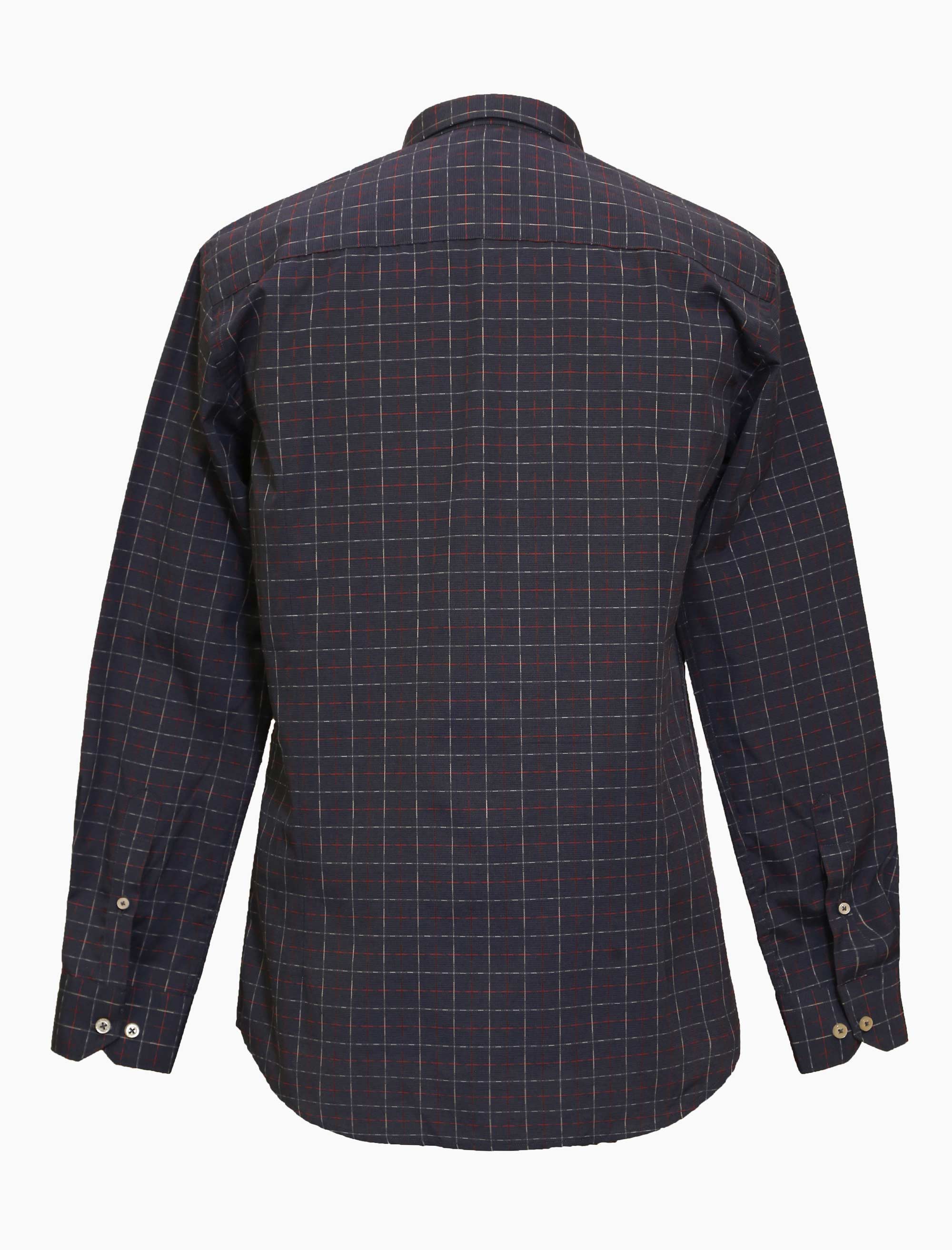 پیراهن (شومیز) مردانه