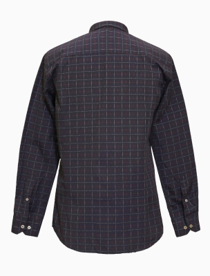 پیراهن (شومیز) مردانه