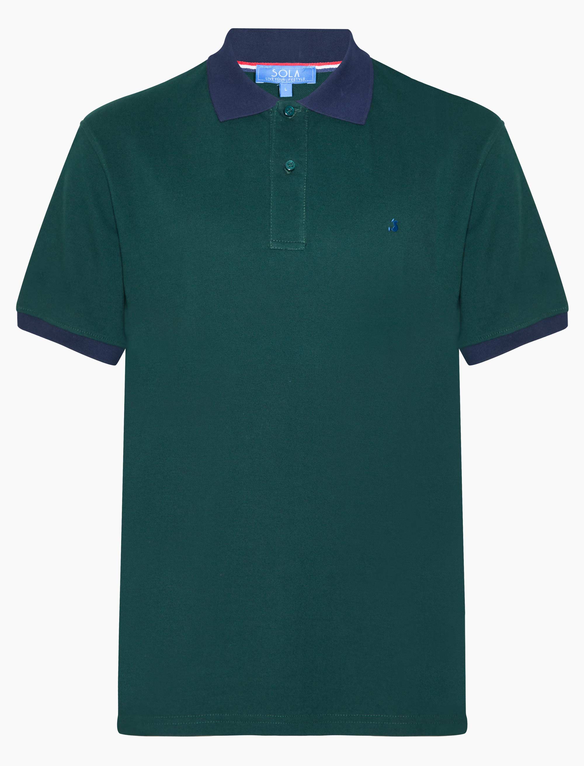 پلوشرت مردانه