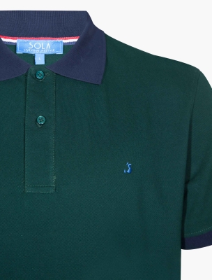 پلوشرت مردانه