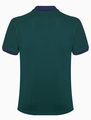 پلوشرت مردانه