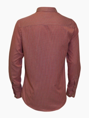 پیراهن (شومیز) مردانه