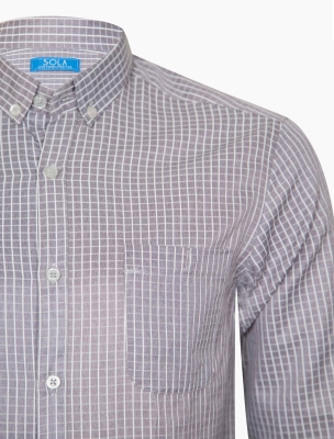 پیراهن (شومیز) مردانه