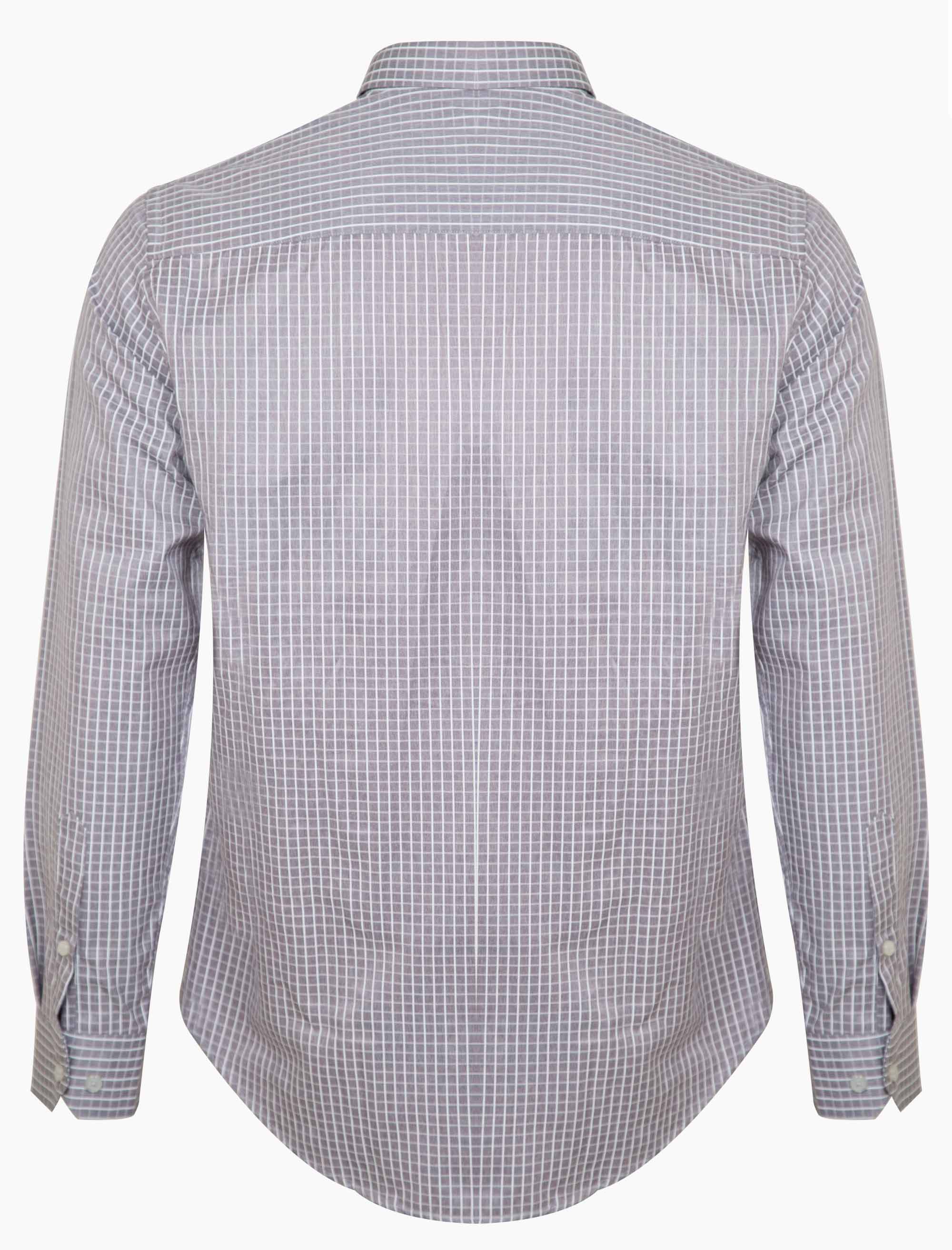 پیراهن (شومیز) مردانه