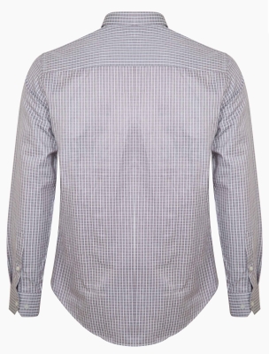 پیراهن (شومیز) مردانه