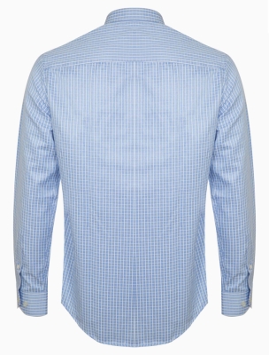 پیراهن (شومیز) مردانه