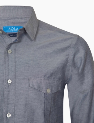 پیراهن (شومیز) مردانه