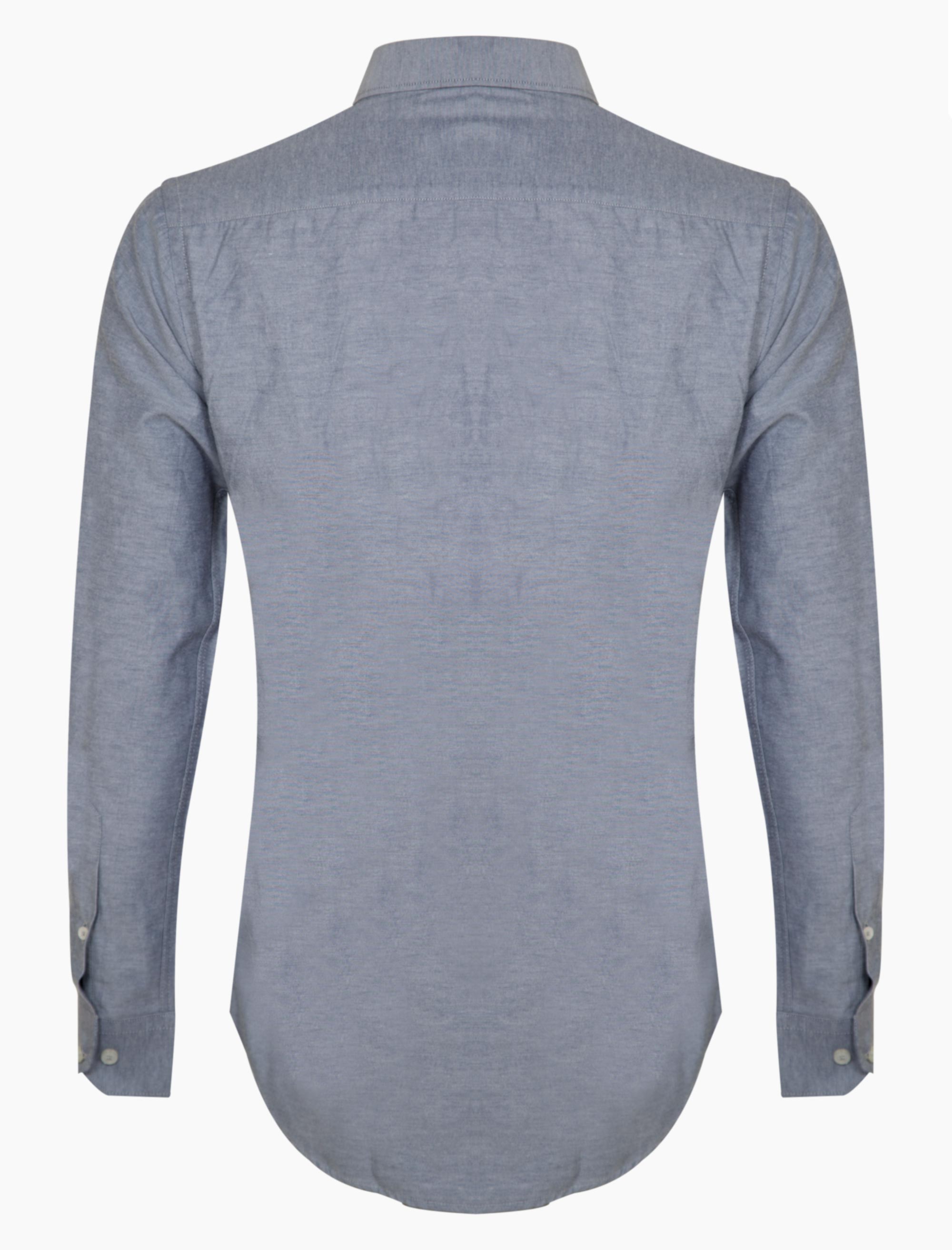 پیراهن (شومیز) مردانه