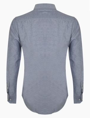 پیراهن (شومیز) مردانه