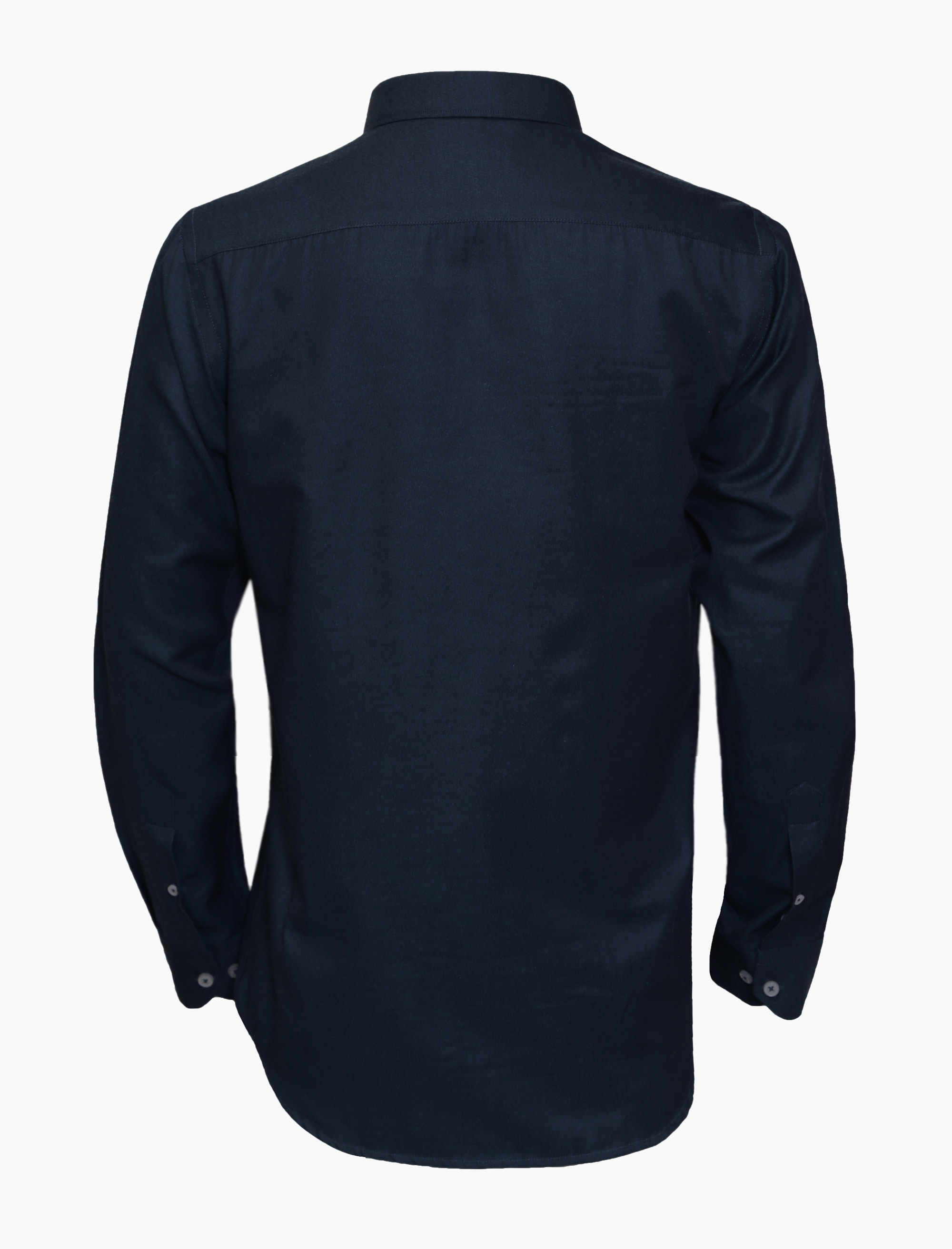 پیراهن (شومیز) مردانه