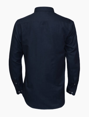 پیراهن (شومیز) مردانه