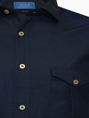 پیراهن (شومیز) مردانه