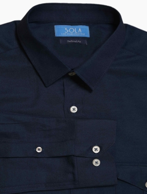 پیراهن (شومیز) مردانه