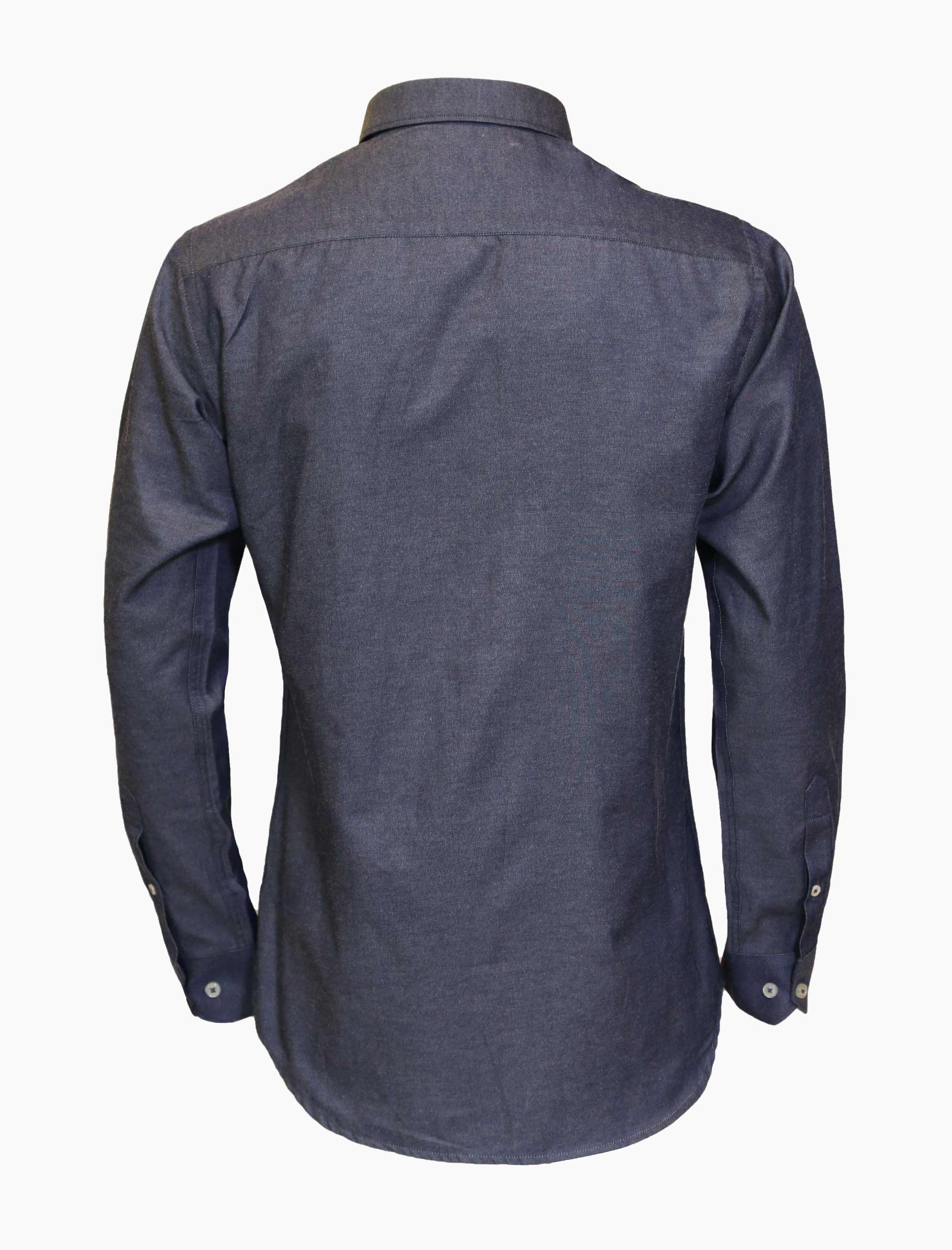 پیراهن (شومیز) مردانه