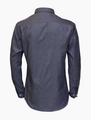 پیراهن (شومیز) مردانه