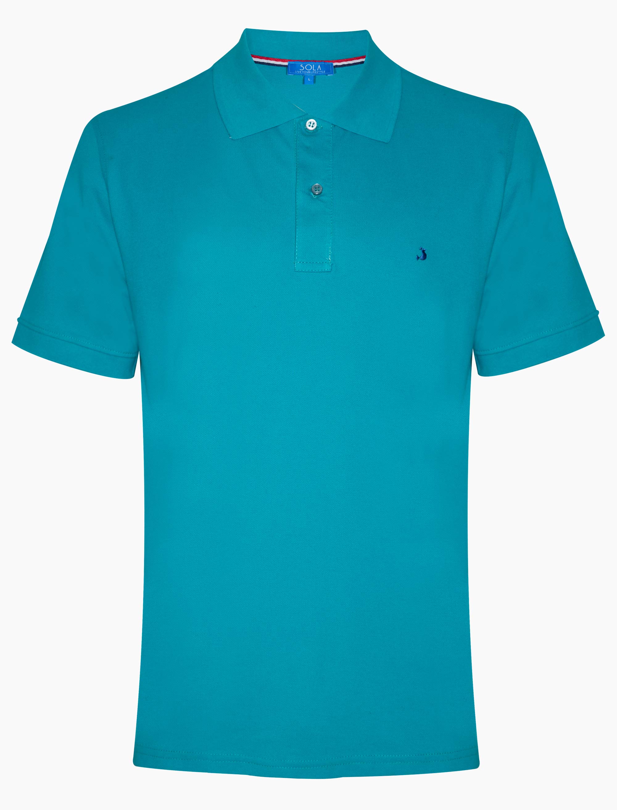 پلوشرت مردانه