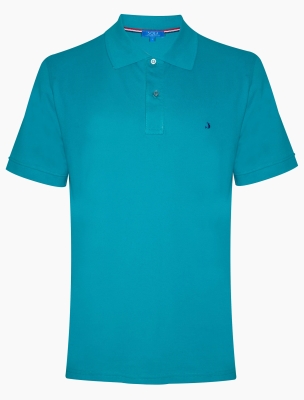 color