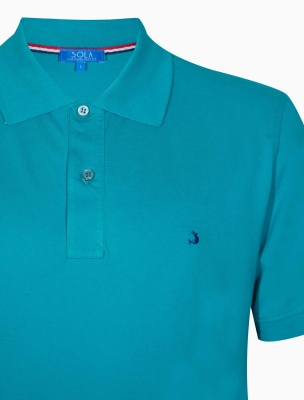 پلوشرت مردانه