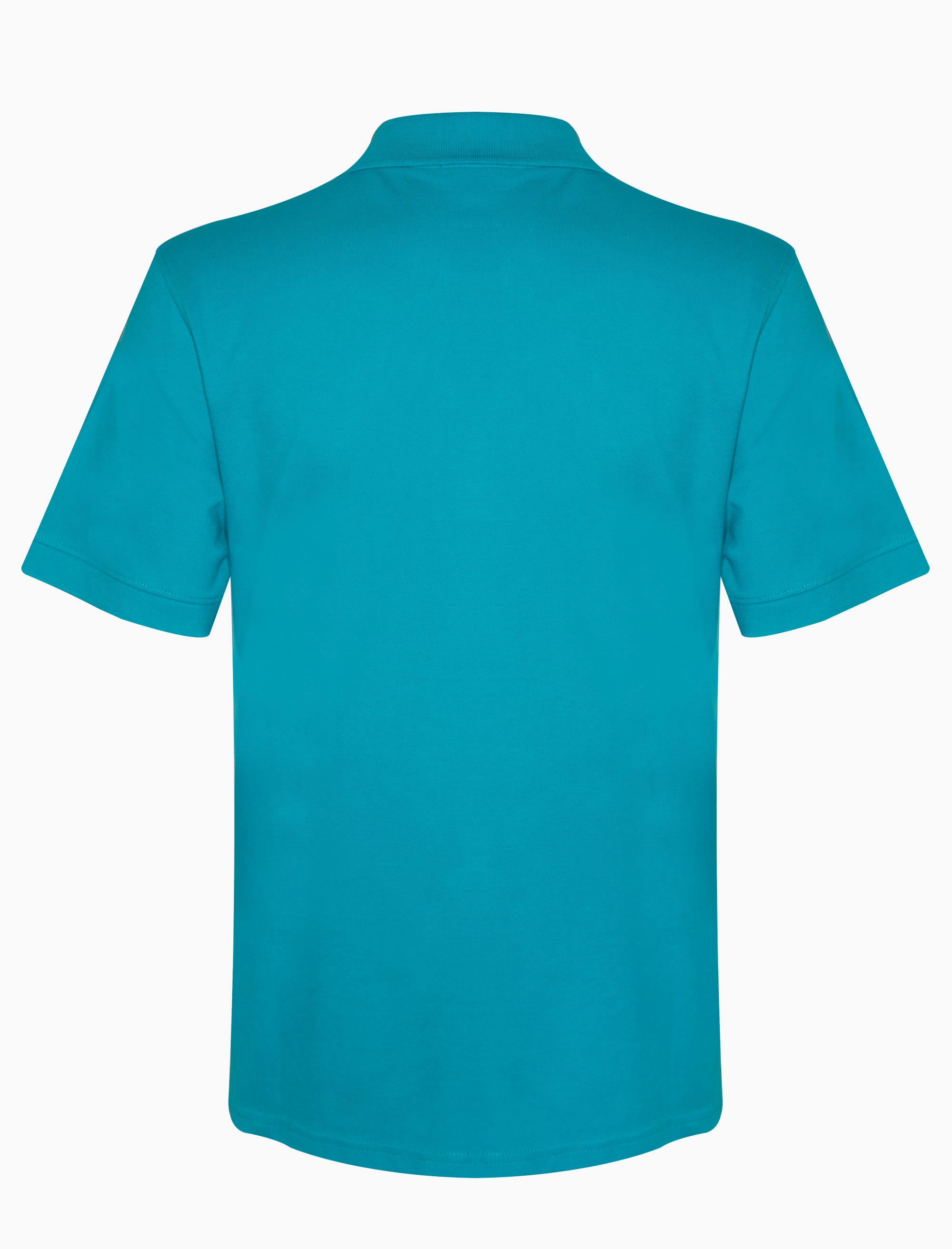 پلوشرت مردانه