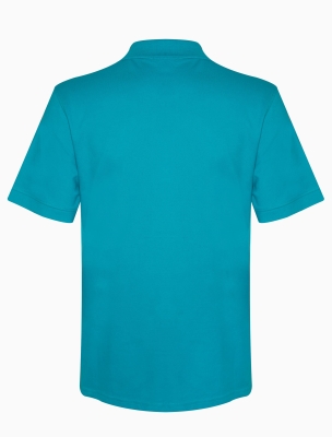 پلوشرت مردانه