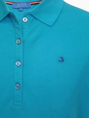 پلوشرت زنانه