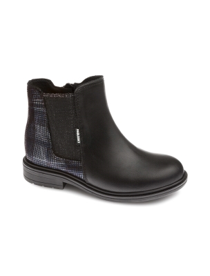 نیم بوت دخترانه