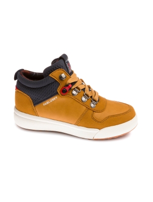 نیم بوت پسرانه